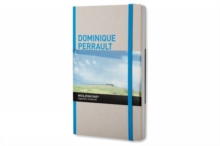 Dominique Perrault