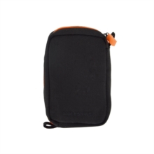 Moleskine Small Multipurpose Pouch