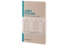 James Stirling