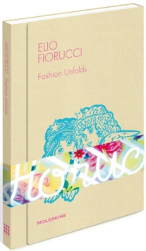 Image for Elio Fiorucci - fashion unfolds