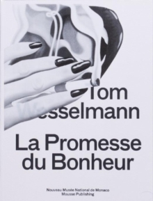 La Promesse du Bonheur: La Promesse Du Bonheur