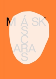 Image for Mascaras / Masks
