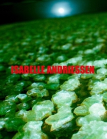 Isabelle Andriessen: DORM