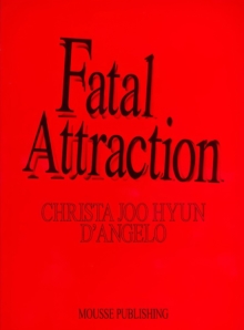 Image for Fatal Attraction