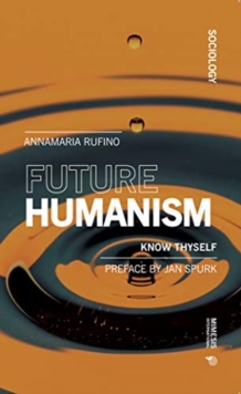 Image for Future Humanism
