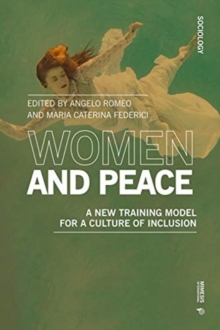 Women and Peace: A new training model for a culture of inclusion