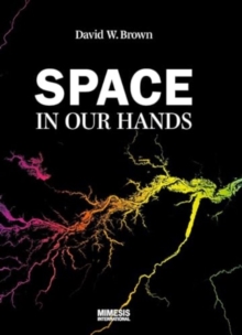 Image for Space in Our Hands