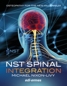 Image for NST Spinal Integration - Osteopathy for the New Millennium
