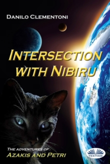 Image for Intersection with Nibiru