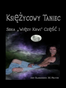 Image for Ksiezycowy Taniec