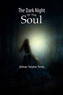 Image for Dark Night Of The Soul