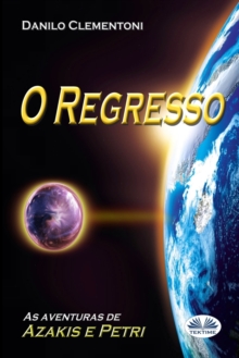 Image for O Regresso