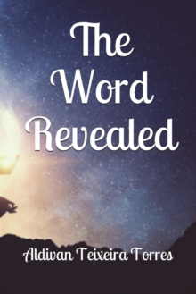 Image for The Word Revealed