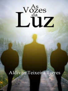 Image for As Vozes Da Luz