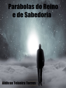 Image for Parabolas Do Reino E De Sabedoria