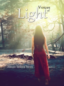 Image for Voices Of Light