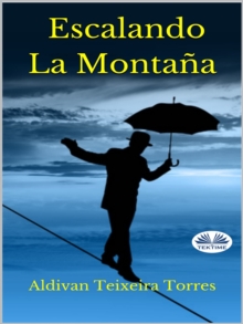 Image for Escalando La Montana
