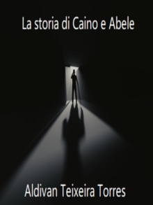 Image for La Storia Di Caino E Abele