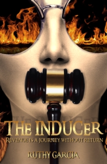 Image for Inducer: Revenge Is A Journey Without Return