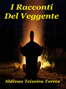 Image for I Racconti Del Veggente