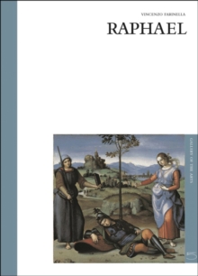 Raphael