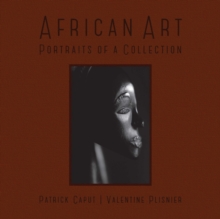 Image for African Art