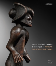 African Sculptures and Forms