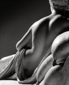 Canova. Four Tempos: Volume I