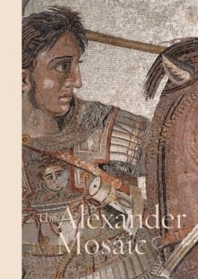The Alexander Mosaic