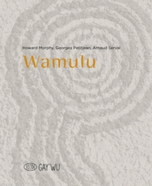 Image for Wamulu