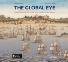 Global Eye