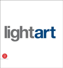 Image for LightArt