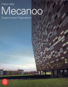 Image for Mecanoo