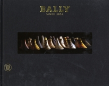 Image for Bally