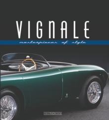Image for Vignale