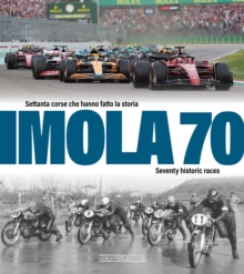 Imola 70: Seventy Historic Races