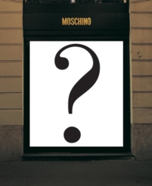 Image for ? Moschino