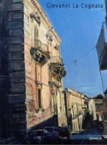 Image for Giovanni La Cognata