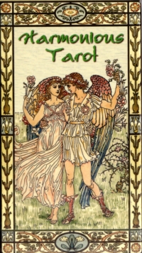 Harmonious Tarot