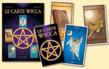 Image for Wicca Divination Mini Kit