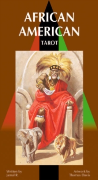 African American Tarot