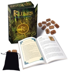 Runes Kit