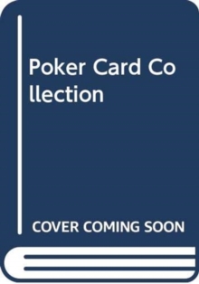 Poker Card Collection