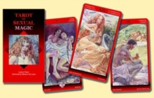 Tarot of Sexual Magic