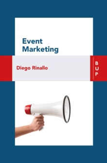 Image for Event marketing