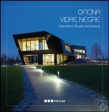 VIDRE NIGRE OFFICE