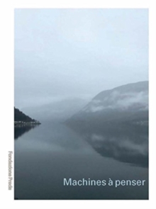 Image for Machines a Penser