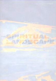 Image for Spiritual Landscape