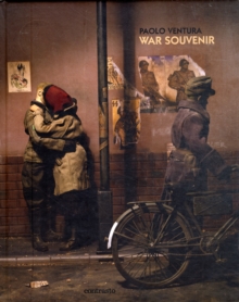 Image for War Souvenir