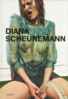 Image for Diana Scheunemann